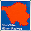 File:Logo SaarNahe 100.jpg