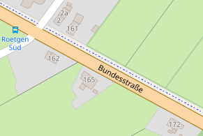 File:Bundesstraße Roetgen.png