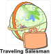 File:TravelingSalesman-Logo75px.png