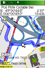 File:GPS highway=cycleway PC6 vm.png