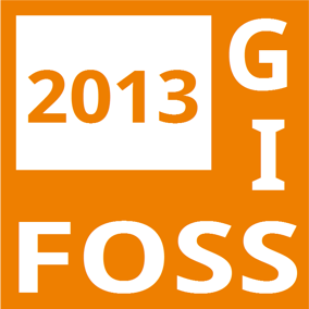 File:Fossgis conference 2013.png