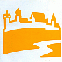 MCT-Logo.gif
