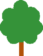 File:Tree broad-leafed.png