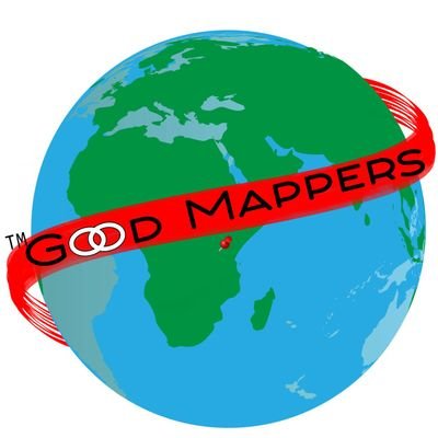 File:Good Mappers logo GO0MLpt2 400x400.jpg