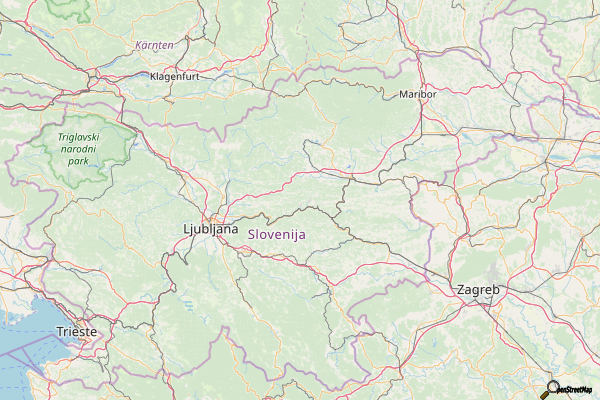 File:Slovenia OSM.png