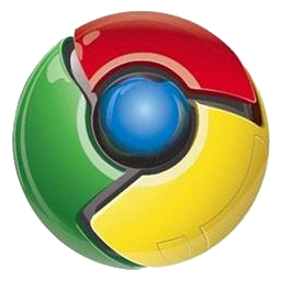 File:Google Chrome icon.png