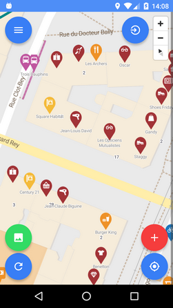 File:Osm Go-main interface and OSM data.png