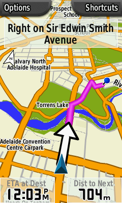 File:Colorado-300-routing-osm-maps-automotive-view.png