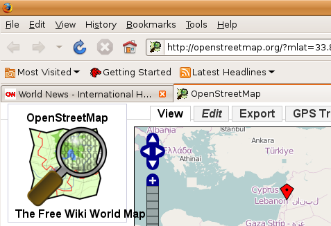 Openstreetmap finder screenshot2.png