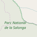 National park.png