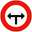 Only left turn or right turn br.png