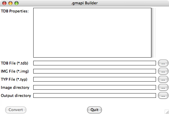 File:Gmapibuilder main screen.png