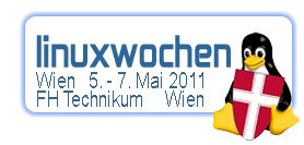 Linuxwochen Wien 2011.jpg