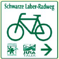 File:Logo SchwarzeLaaberRadweg.png