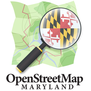 OSM Maryland 300.png