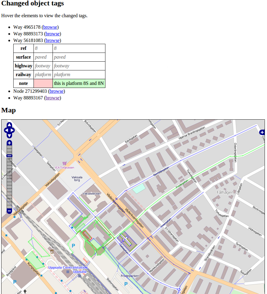 OSM History Viewer- Changeset 6798641.png