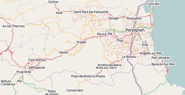 File:Pyrenees Orientales 1692008.png