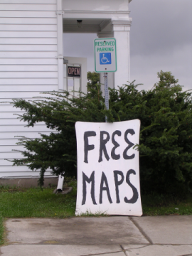 Freemaps-sm.png