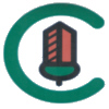 Logo-A-C-RR.jpg