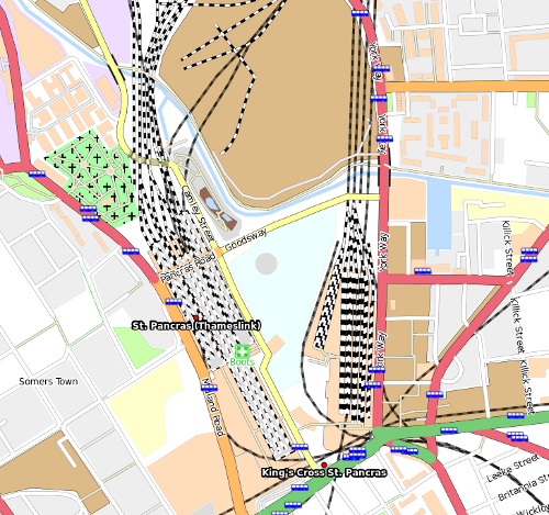 File:Ceyx londonmap16.png