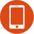 File:Ubuntutouch.png