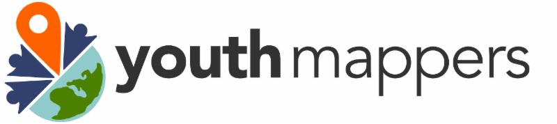 File:YouthMappers logo.jpg