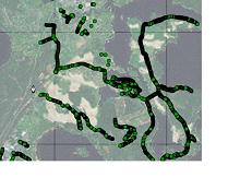Fi nodes from gps with tags.jpg
