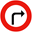 Only right turn br.png