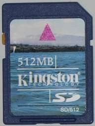 File:SDcard Kingston 512MB.jpg