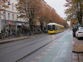 Example-embedded rails-tram.png Item:Q22399