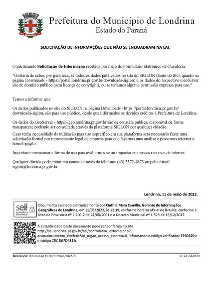 File:Autorizacao SIGLON.pdf