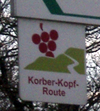 LogoKorberKopfRoute.png