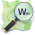 OpenStreetMap Wiki