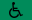 State Wheelchair4.svg