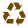 Recycling-16.svg