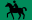 State Horse4.svg