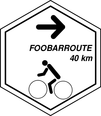 File:Belgium cycleroutes tpa black.svg
