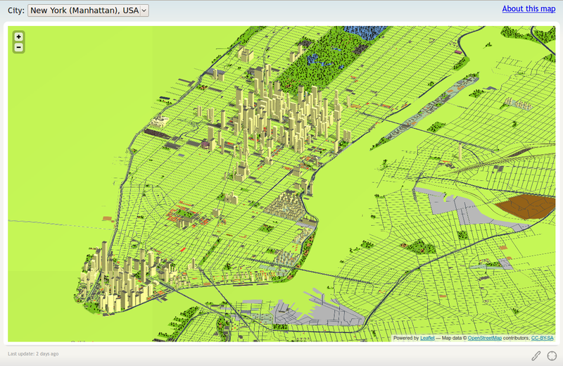 File:Isometric 3D maps screenshoot.png