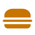 Fast-food-16.svg Item:Q6961