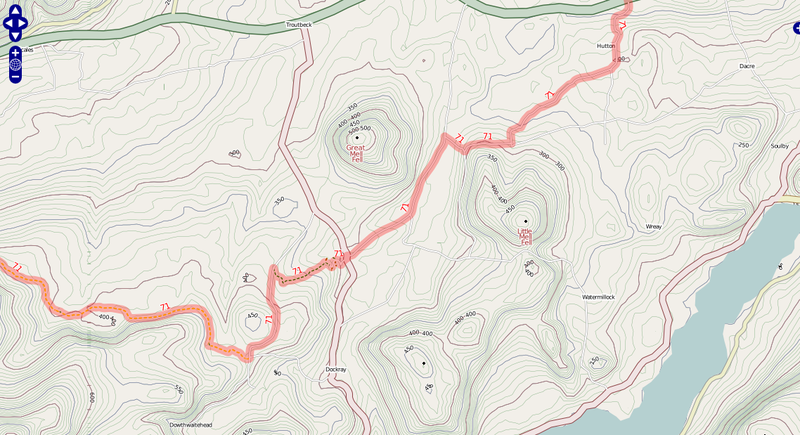 File:Cycle contours.png