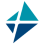 Logotipo de Bancaribe