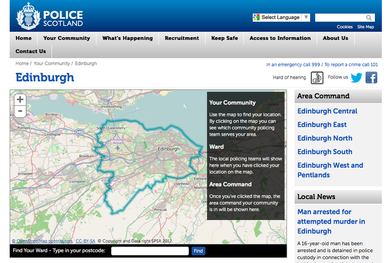 File:Scotland.police.uk.png