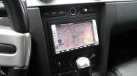 Car-Monitor-CID650.jpg