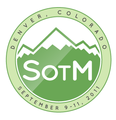 SotM 2011 (Denver, EE.UU.)