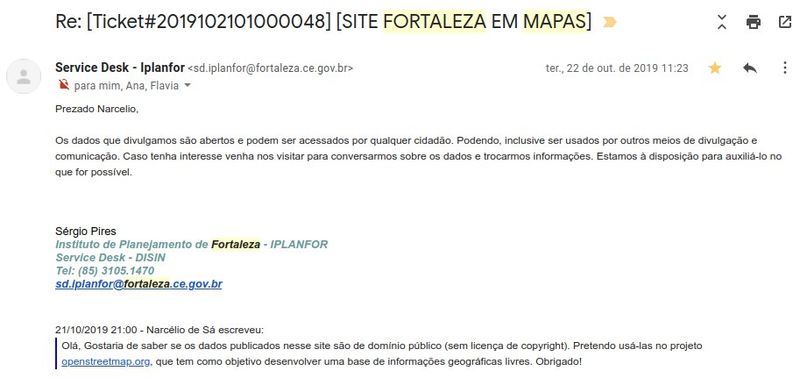 File:Domínio Fortaleza em Mapas.jpg