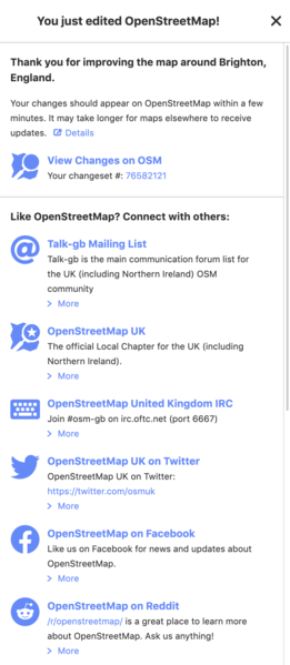 File:Osm-community-index-uk-on-id-2019-11-04.png
