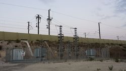 French traction power substation.jpg