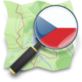 Czech Republic (República Checa, Česko)