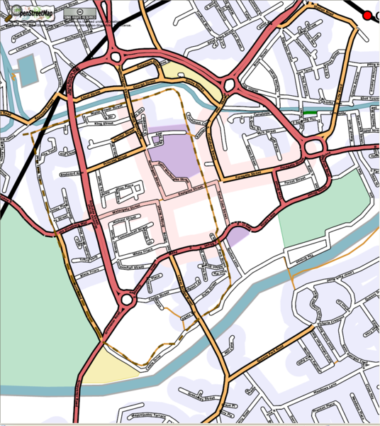 File:CentralChester.png