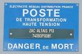 French substation id.jpg Item:Q866